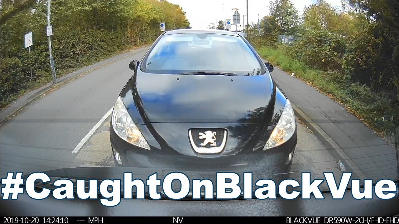 CaughtOnBlackVue-Footage-Helps-With-Insurance-Claim