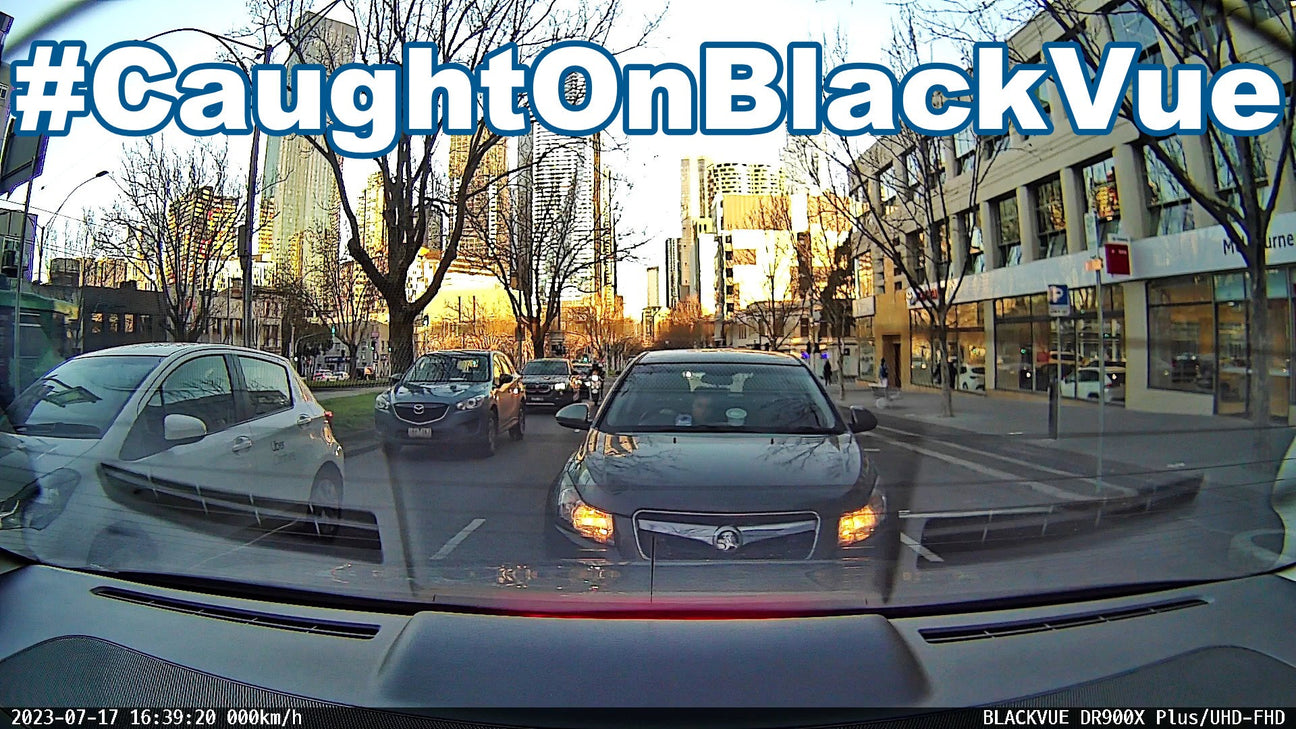 caughtonblackvue THUMB
