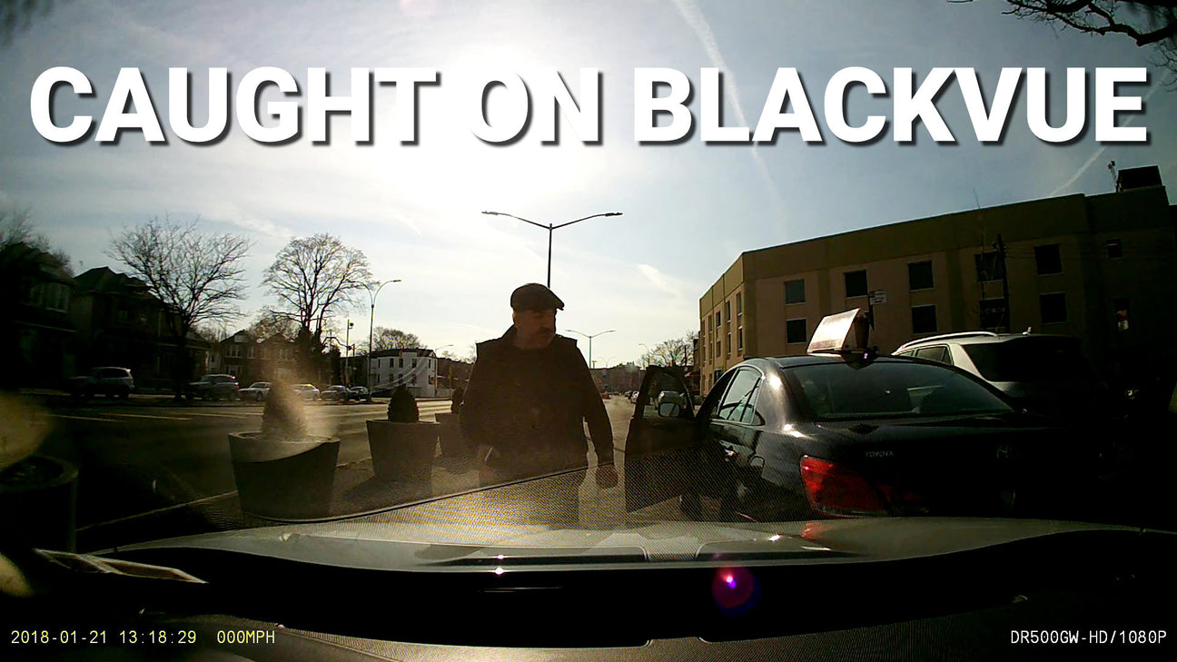 CaughtOnBlackVue-Mark-Vokhmin-YT