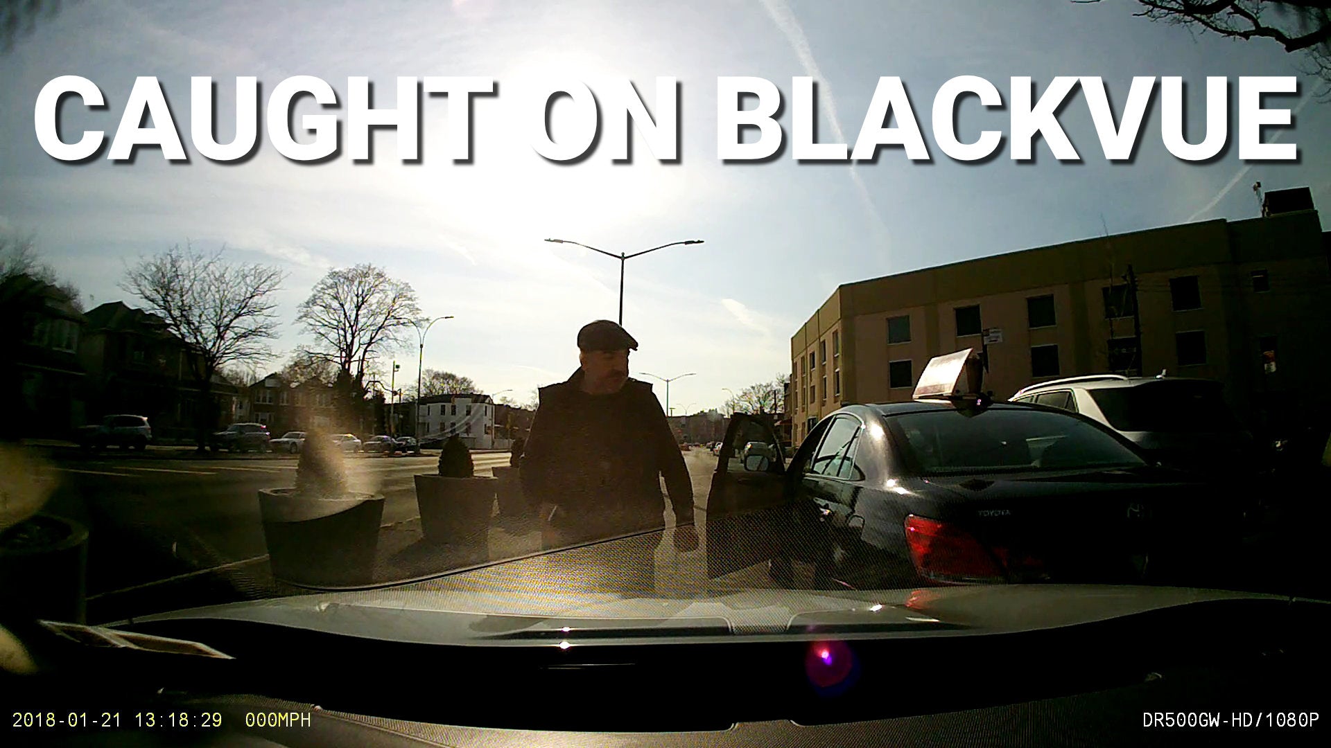 CaughtOnBlackVue-Mark-Vokhmin-YT