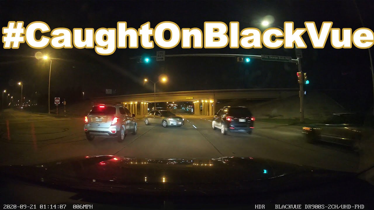 Close-Call-Almost-Ends-Up-In-Tragedy-CaughtOnBlackVue