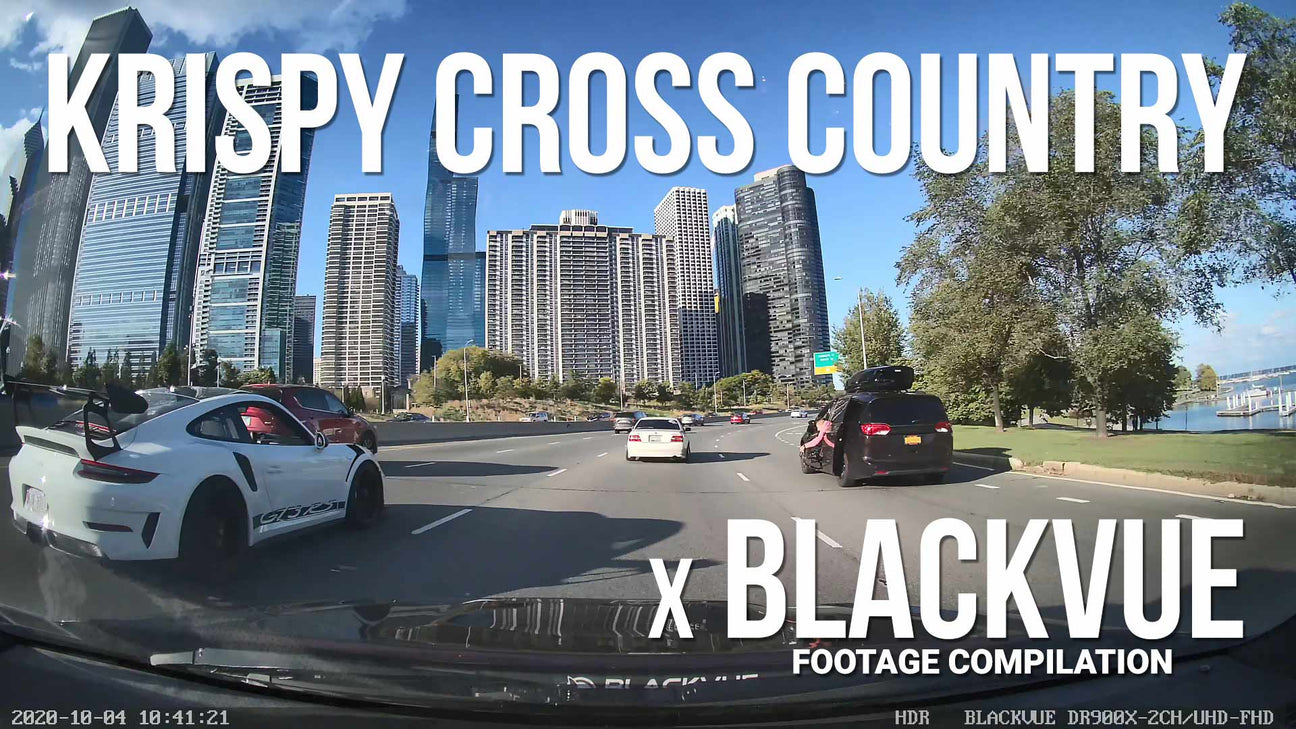 Compilation—Krispy-Cross-Country-x-BlackVue-2020—thumb