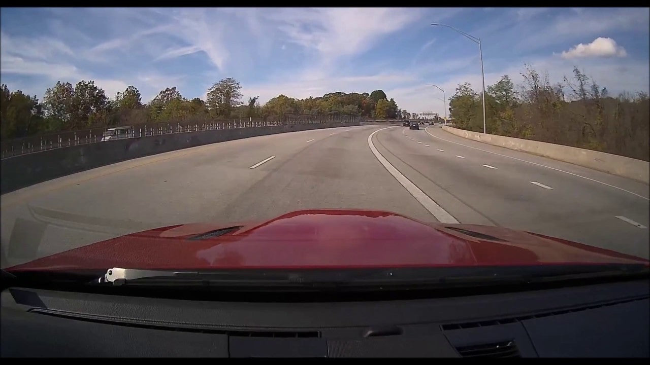 Compilation-of-Crazy-Dash-Camera-Footage