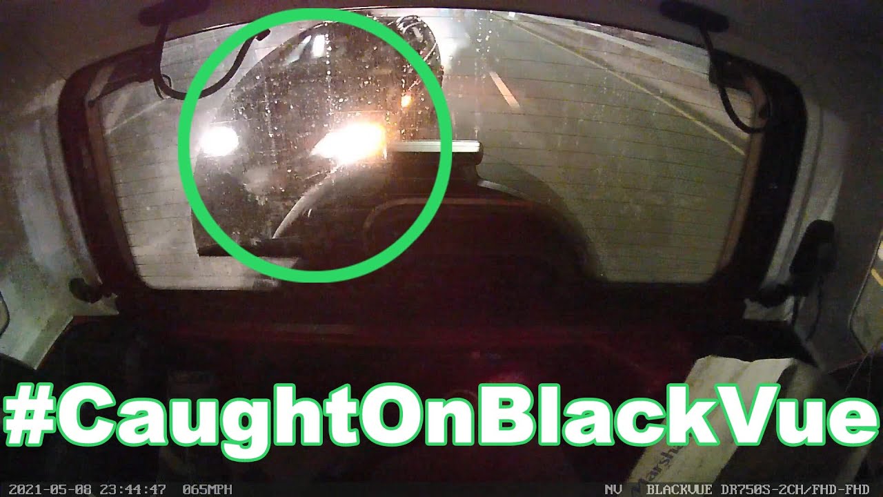 Crazy-Crash-Close-Call-Captured-on-Dash-Cam-Rear-Camera-CaughtOnBlackVue