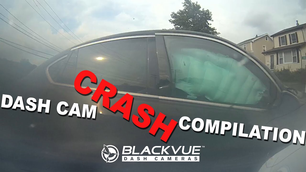 Crazy-Crashes-Compilation-Captured-On-BlackVue-Dashcams-PART-I