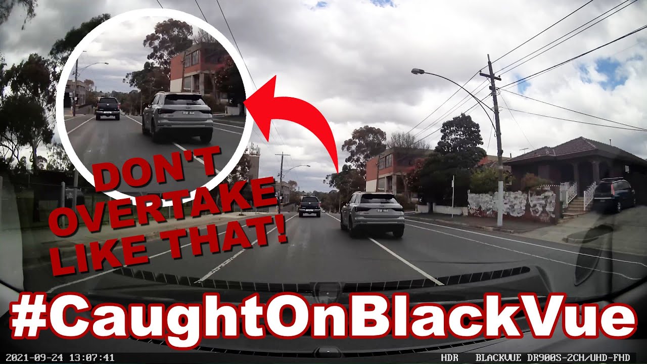 Dangerous-Overtaking-Almost-Causes-A-Crash-CaughtOnBlackVue