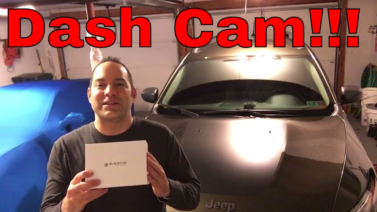 Dash-Cam-Install-BlackVue-DR650S-2CH-Jeep-Cherokee-Trailhawk