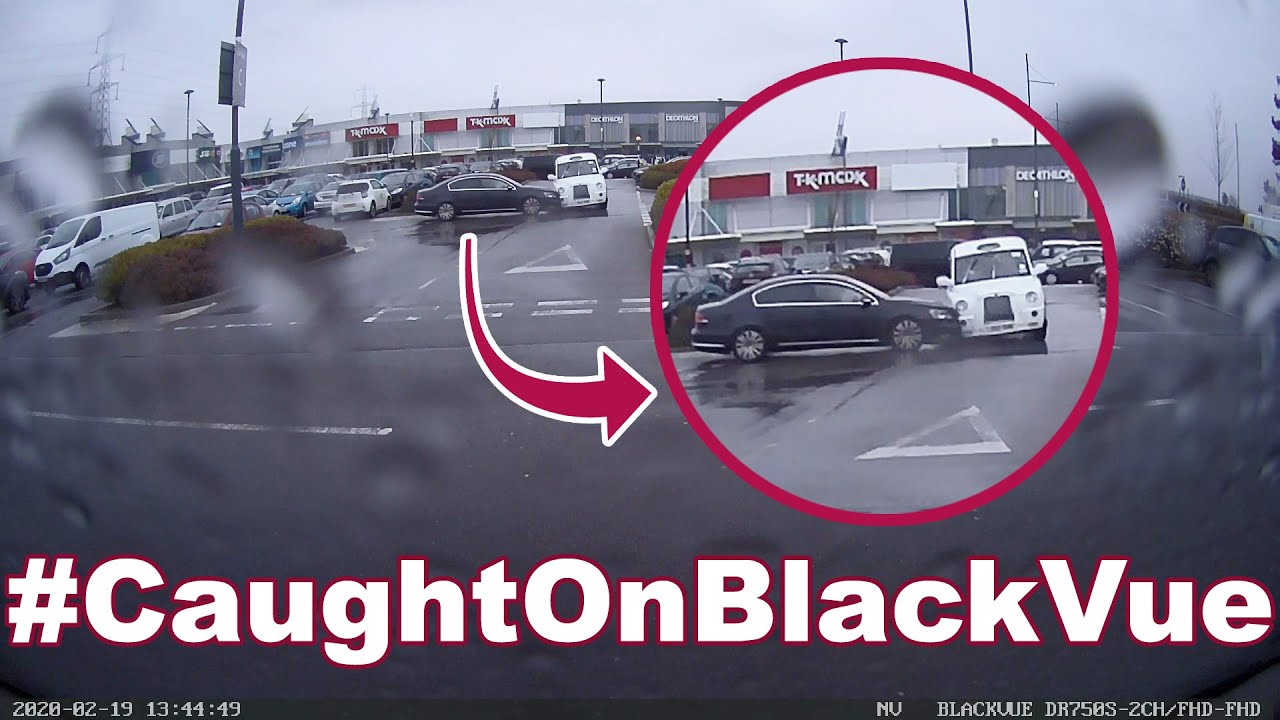 Dashcam-Shows-Who-Was-At-Fault-CaughtOnBlackVue