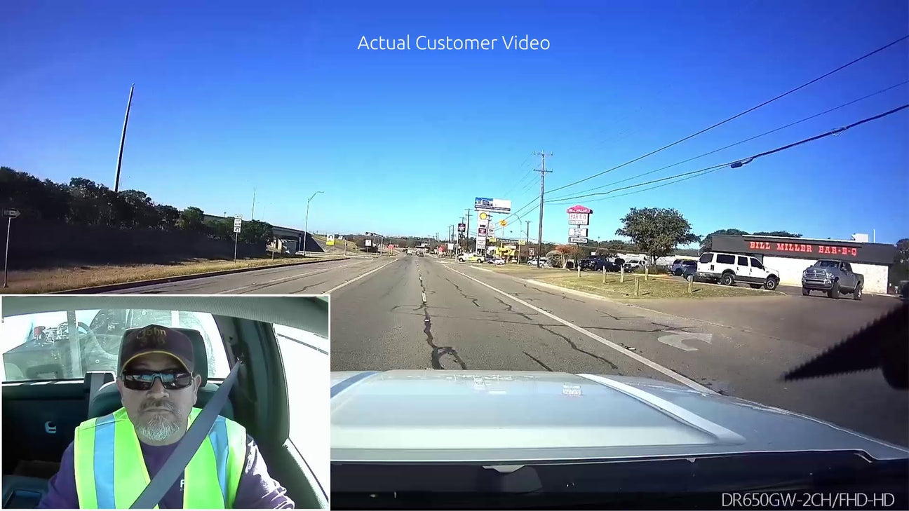 Dashcam-Testimonial-by-a-Commercial-Business-Fleet-Owner