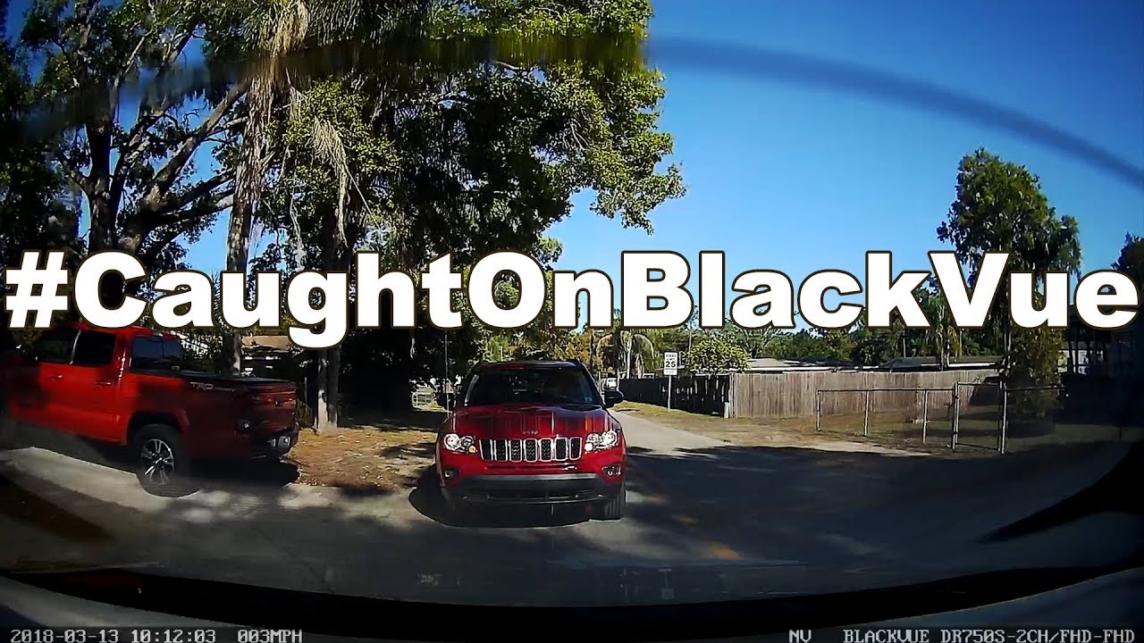Double-hit-run-CaughtOnBlackVue