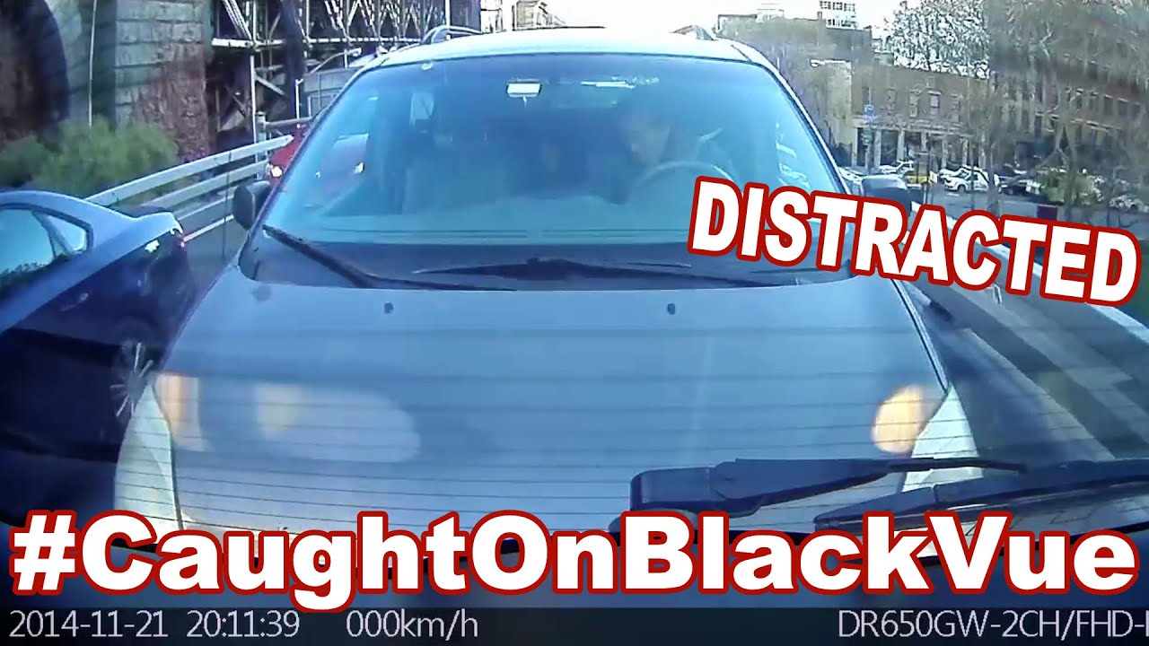 Driver-At-Fault-Denies-Culpability-Exposed-By-Dash-Cam-CaughtOnBlackVue