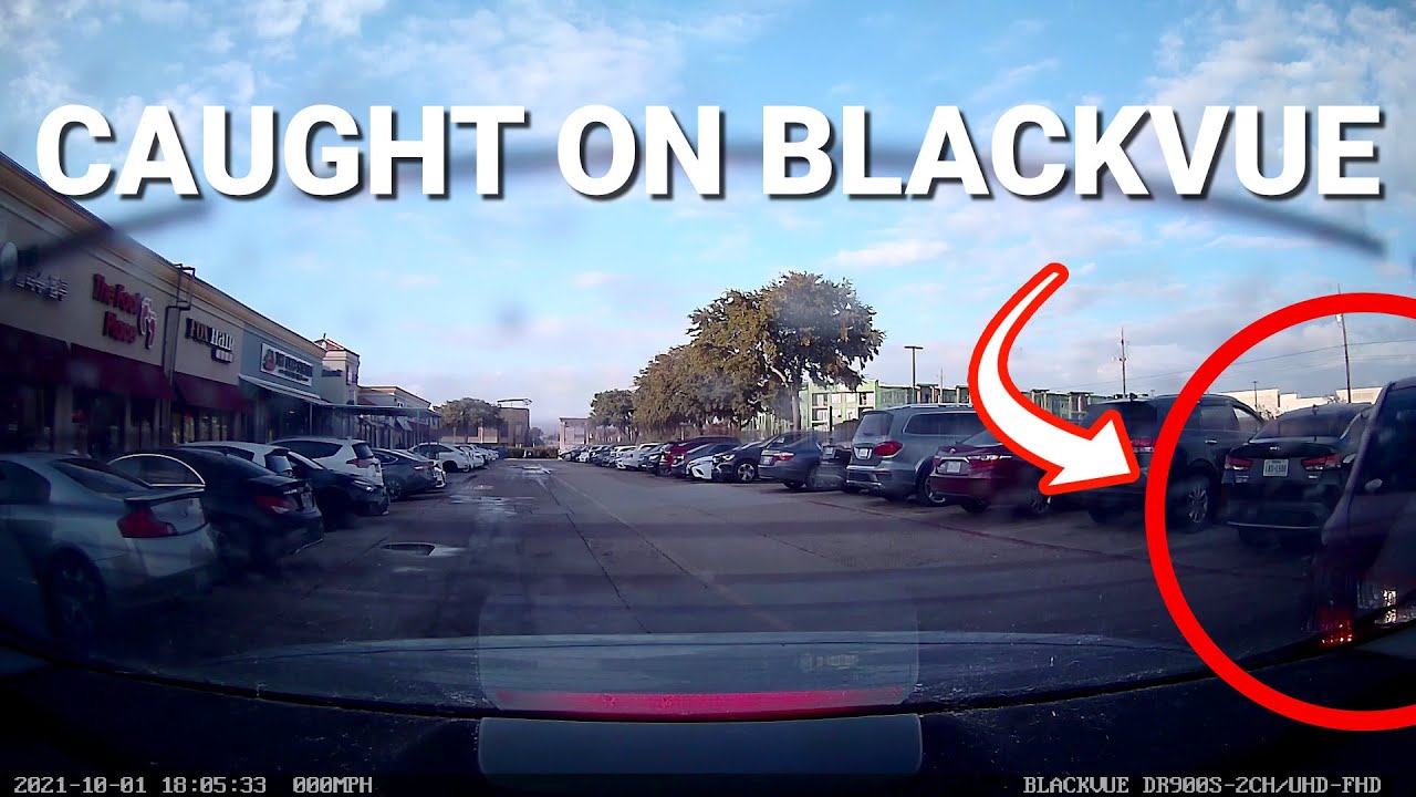 Driver-At-Fault-Tries-To-Shift-Blame-After-Hitting-Car-CaughtOnBlackVue