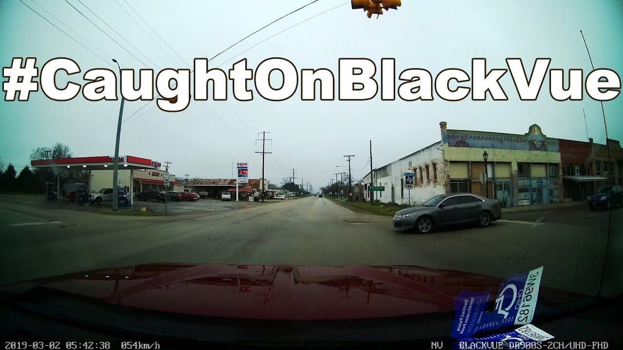 Driver-Fails-To-Yield-Causes-Accident-CaughtOnBlackVue