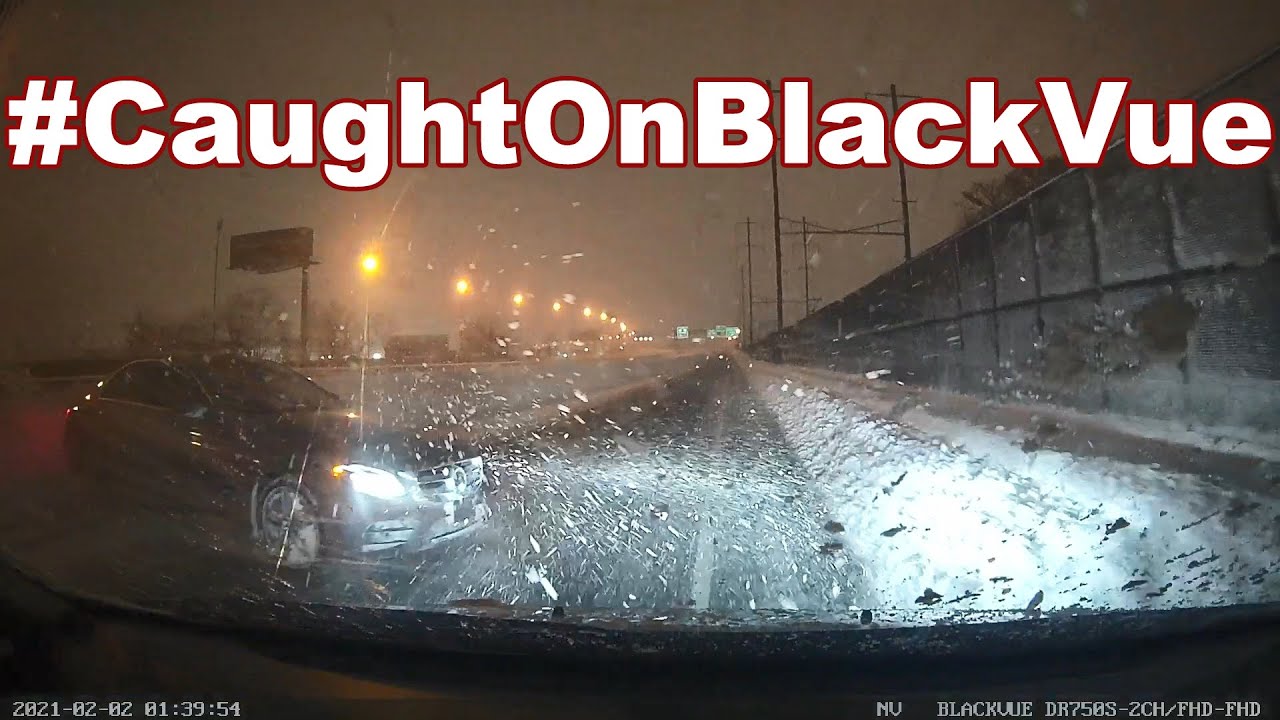 Driving-In-Snow-Ends-Badly-CaughtOnBlackVue-1