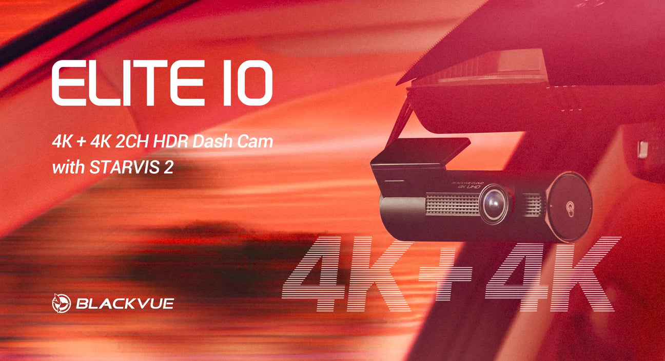 ELITE 10 blog thumbnail