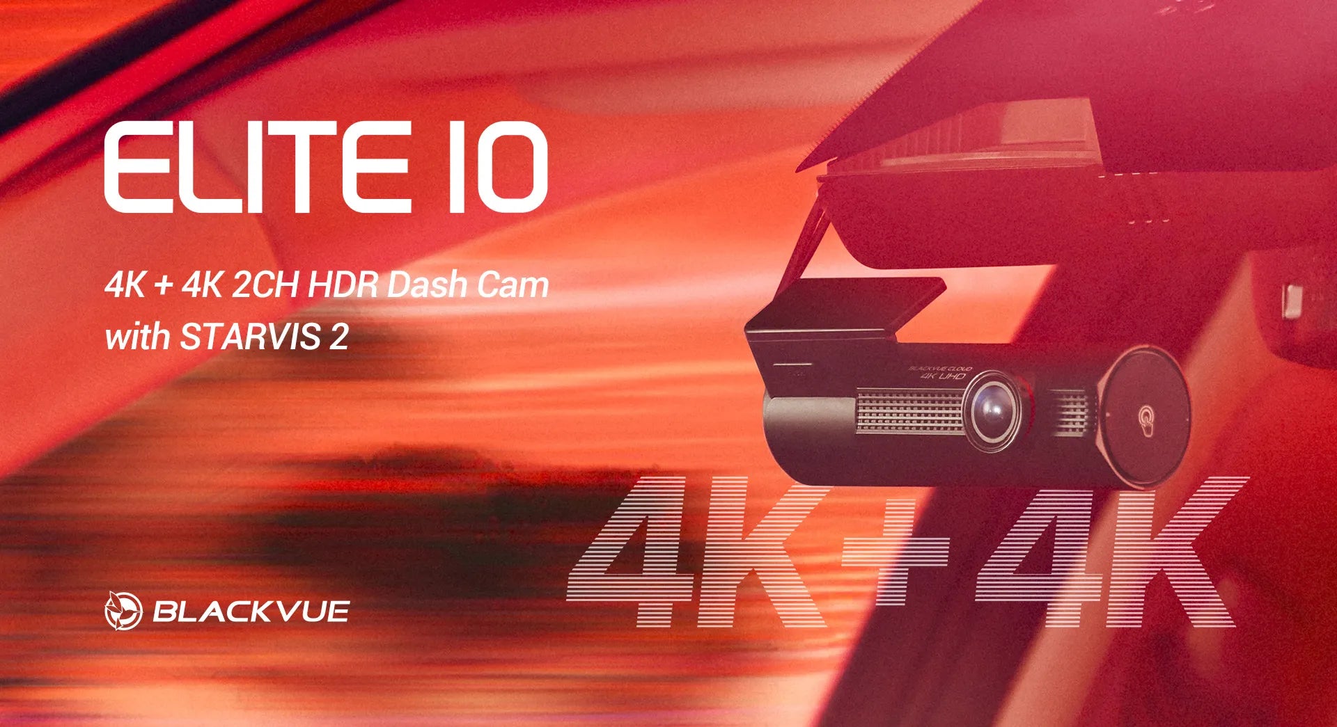 ELITE 10 blog thumbnail