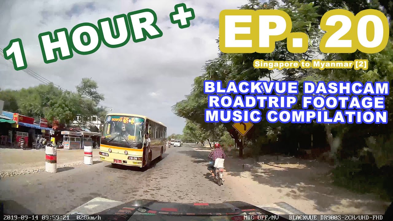 EP20-ONE-HOUR-CHILL-MUSIC-4K-UHD-DASHCAM-DRIVING-VIDEO-BLACKVUE-X-THE-LAST-OVERLAND