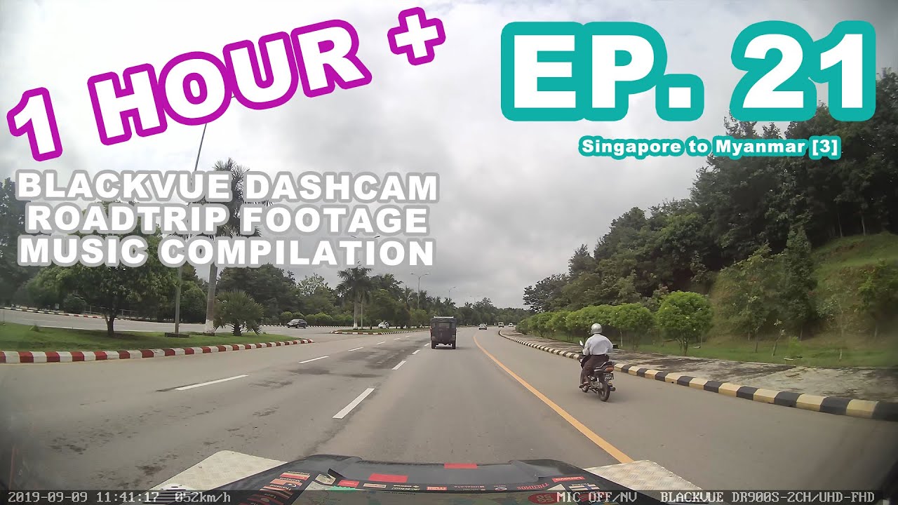 EP21-ONE-HOUR-CHILL-MUSIC-4K-UHD-DASHCAM-DRIVING-VIDEO-BLACKVUE-X-THE-LAST-OVERLAND