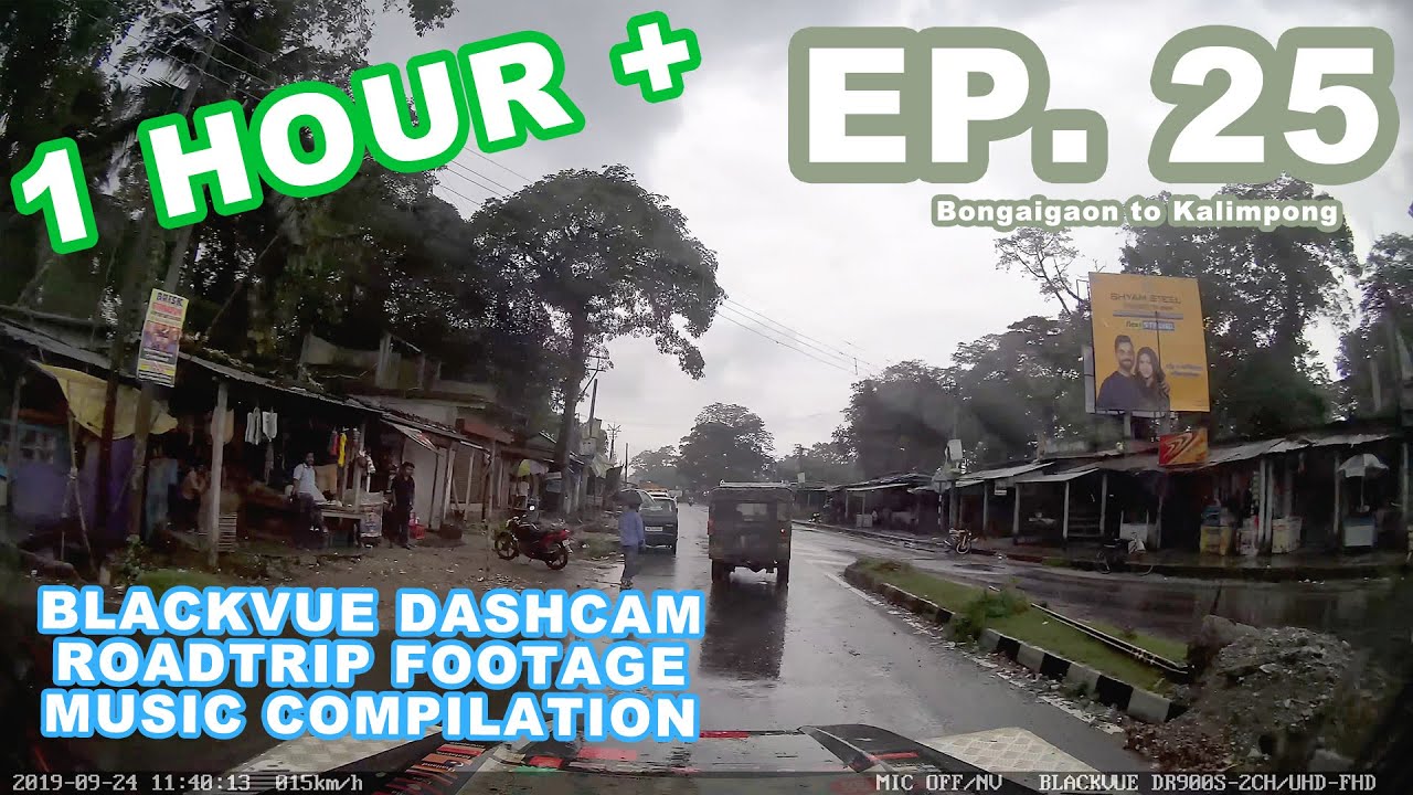 EP25-ONE-HOUR-CHILL-MUSIC-4K-UHD-DASHCAM-DRIVING-VIDEO-BLACKVUE-X-THE-LAST-OVERLAND