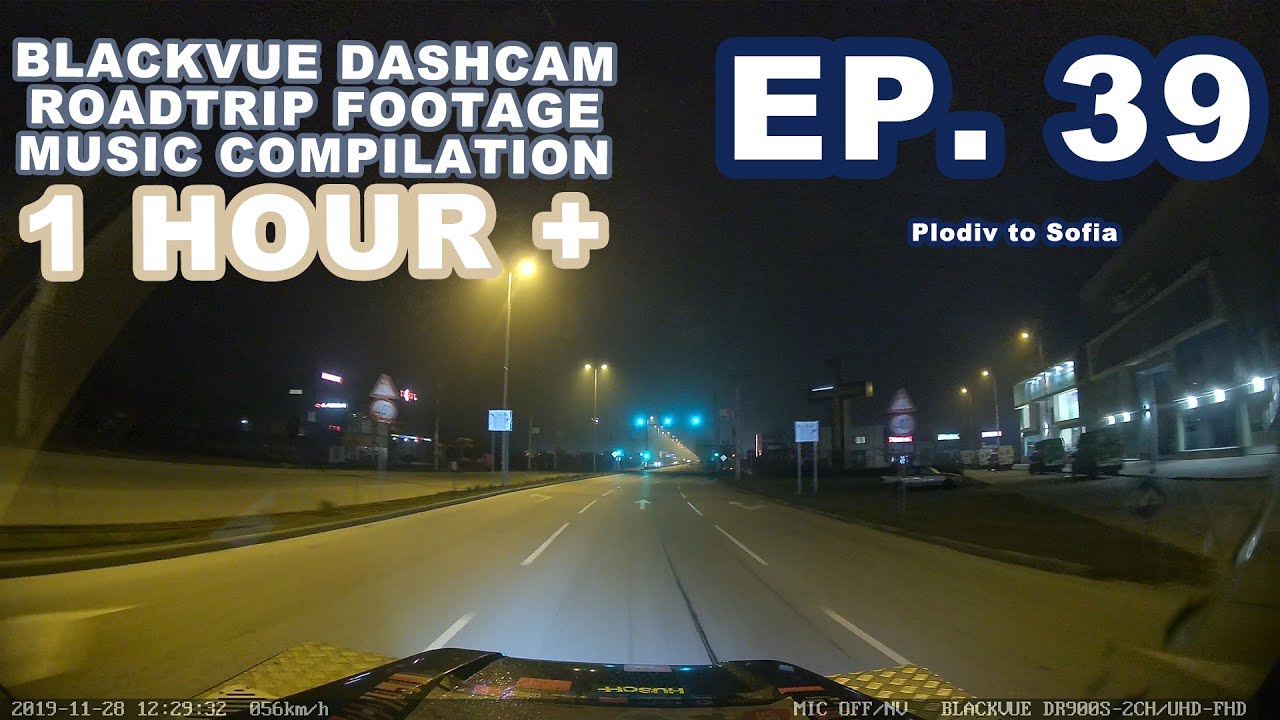 EP39-ONE-HOUR-CHILL-MUSIC-4K-UHD-DASHCAM-DRIVING-VIDEO-BLACKVUE-X-THE-LAST-OVERLAND