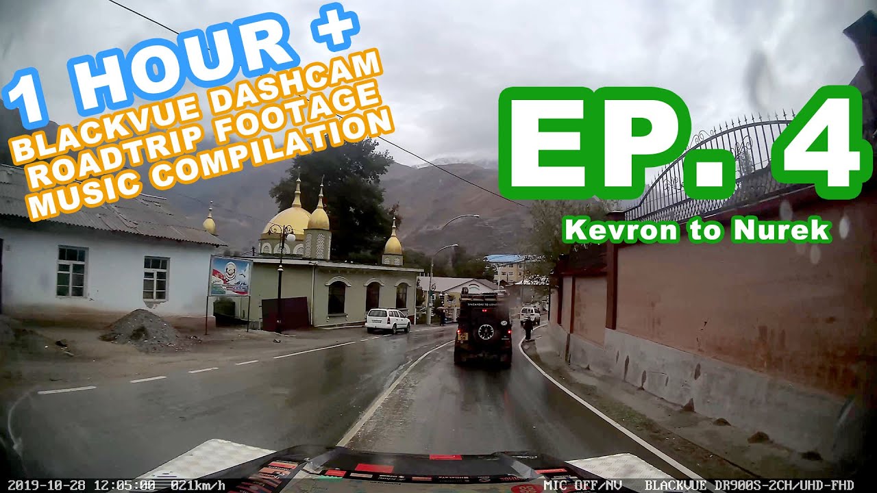 EP4-ONE-HOUR-CHILL-MUSIC-DRIVING-VIDEO-BLACKVUE-X-THE-LAST-OVERLAND