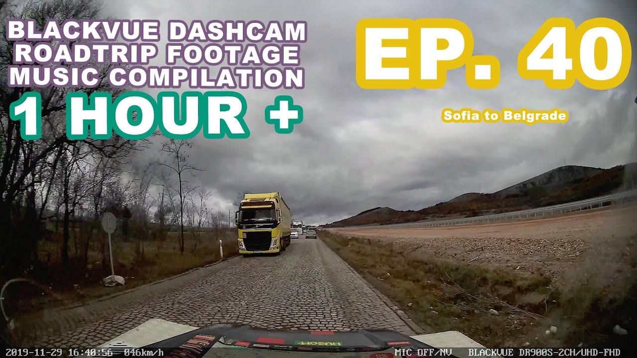 EP40-ONE-HOUR-CHILL-MUSIC-4K-UHD-DASHCAM-DRIVING-VIDEO-BLACKVUE-X-THE-LAST-OVERLAND