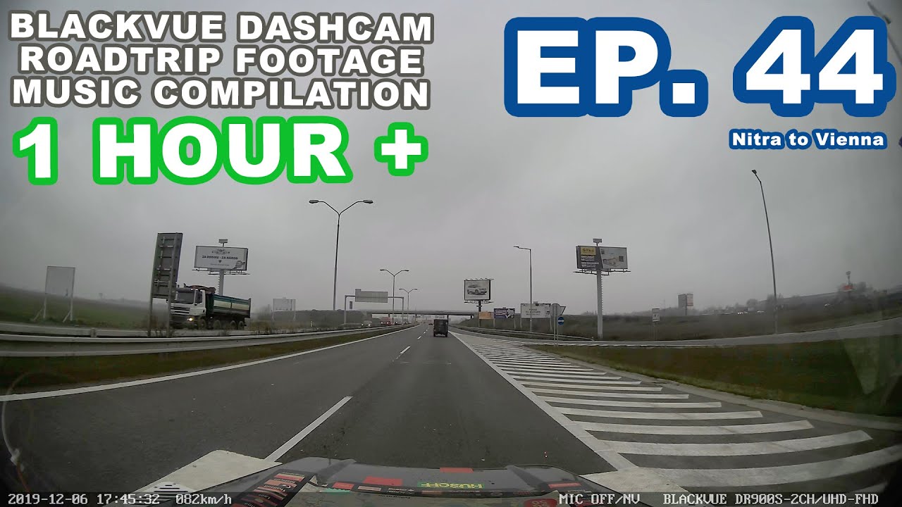 EP44-ONE-HOUR-CHILL-MUSIC-4K-UHD-DASHCAM-DRIVING-VIDEO-BLACKVUE-X-THE-LAST-OVERLAND
