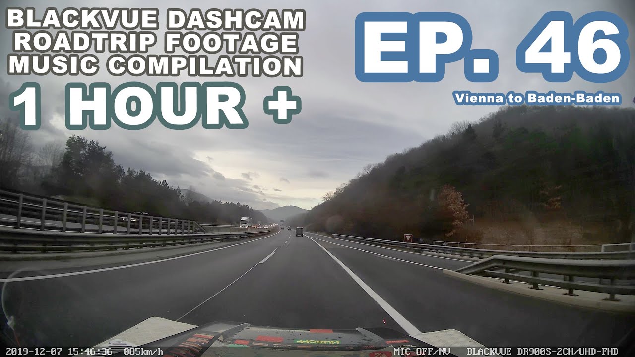 EP46-ONE-HOUR-CHILL-MUSIC-4K-UHD-DASHCAM-DRIVING-VIDEO-BLACKVUE-X-THE-LAST-OVERLAND