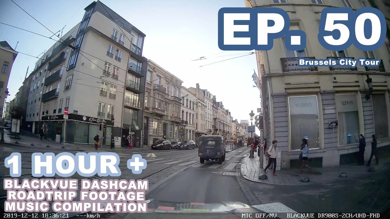 EP50-ONE-HOUR-CHILL-MUSIC-4K-UHD-DASHCAM-DRIVING-VIDEO-BLACKVUE-X-THE-LAST-OVERLAND