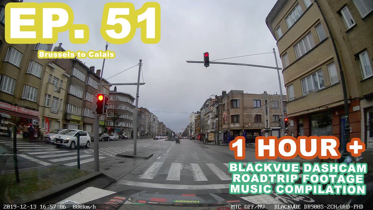 EP51-ONE-HOUR-CHILL-MUSIC-4K-UHD-DASHCAM-DRIVING-VIDEO-BLACKVUE-X-THE-LAST-OVERLAND-1