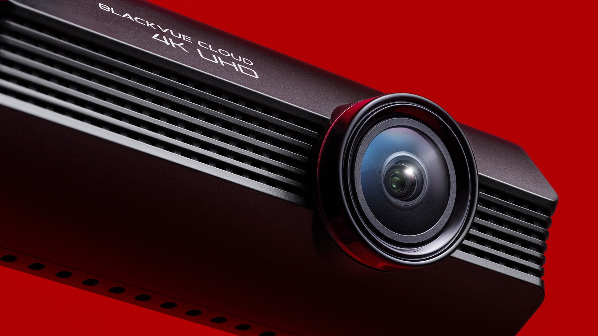 Elite10_front_red_1920x1080