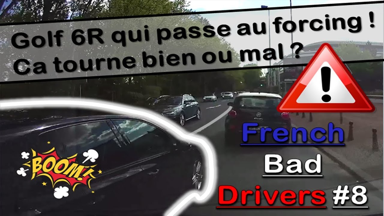 -FBD8-Dépassement-en-contresens-Close-Call-avec-une-Golf-6R-FLIPPANT-…