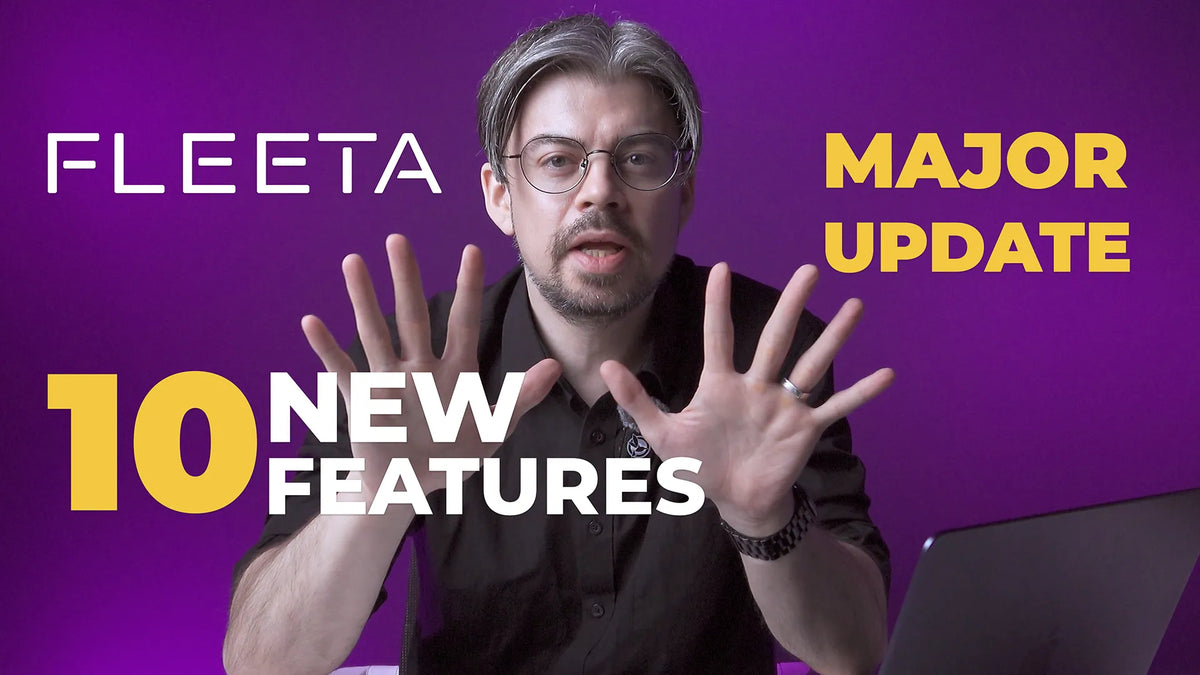 FLEETA-10-New-Features-July-2026-Thumbnail