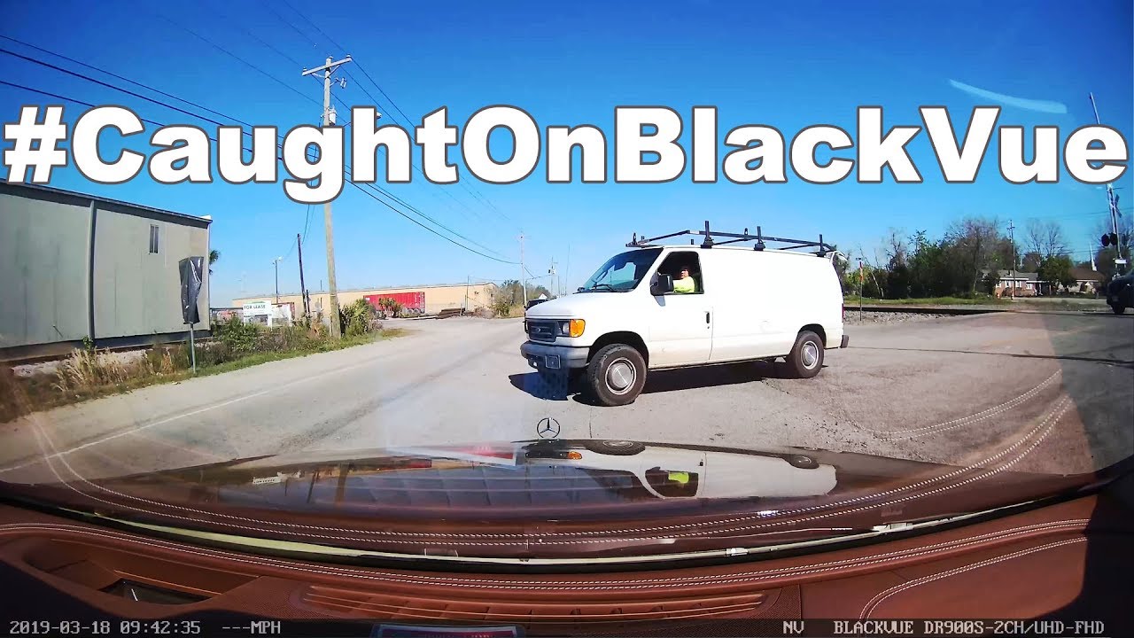 False-Claim-Quickly-Debunked-Thanks-To-CaughtOnBlackVue
