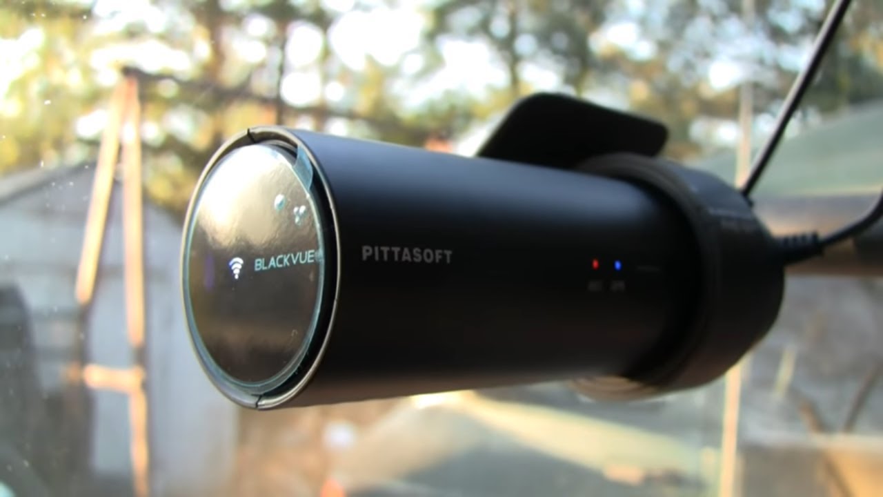HOW-TO-INSTALL-ANY-DASHCAM-feat.-Blackvue-DR750S-2CH