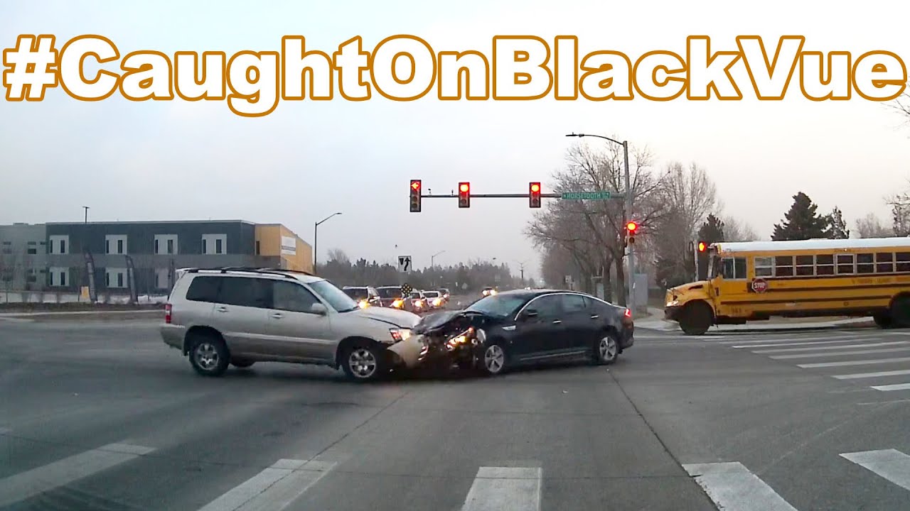 Head-On-Collision-At-An-Intersection-In-Colorado-CaughtOnBlackVue