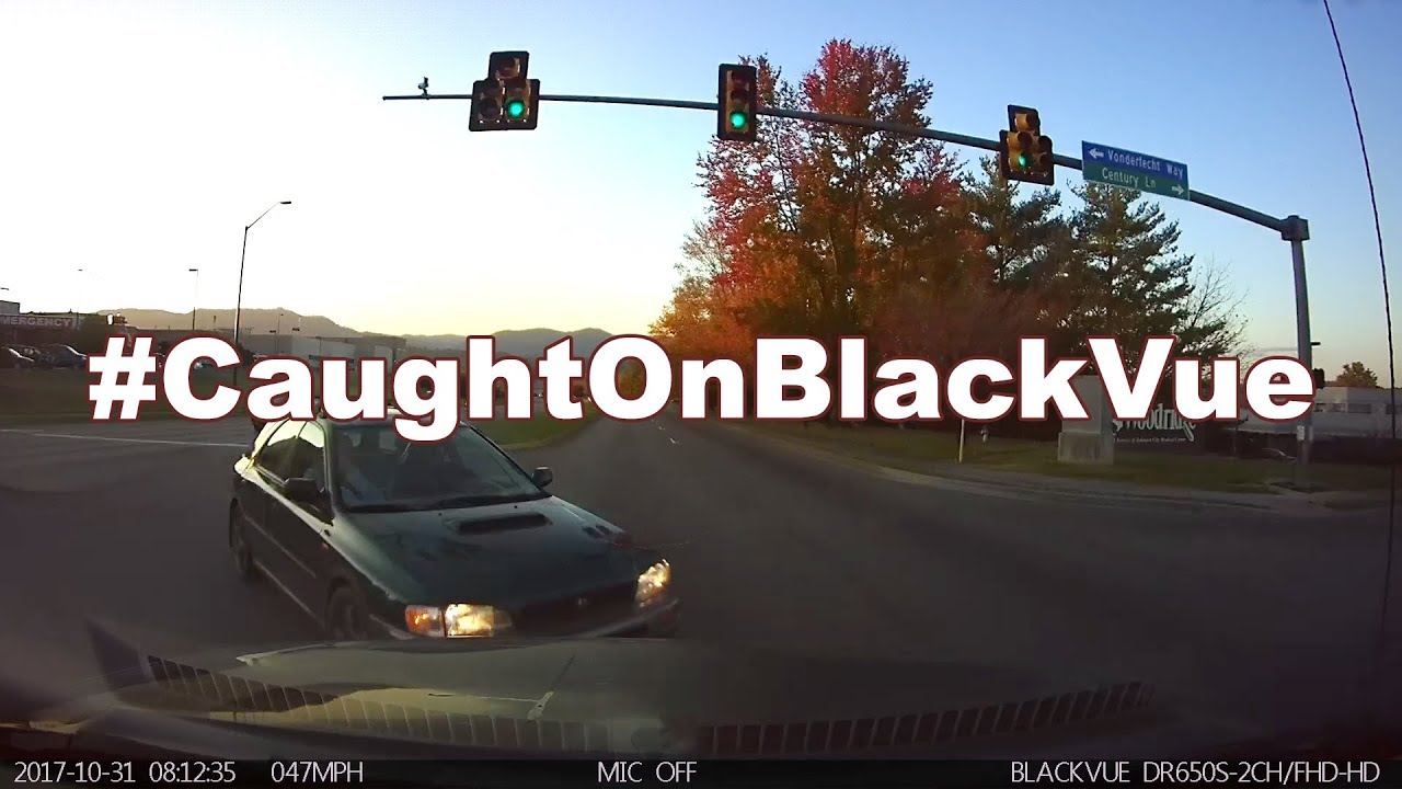 Head-on-Collision-Captured-By-BlackVue-Dashcam-CaughtOnBlackVue