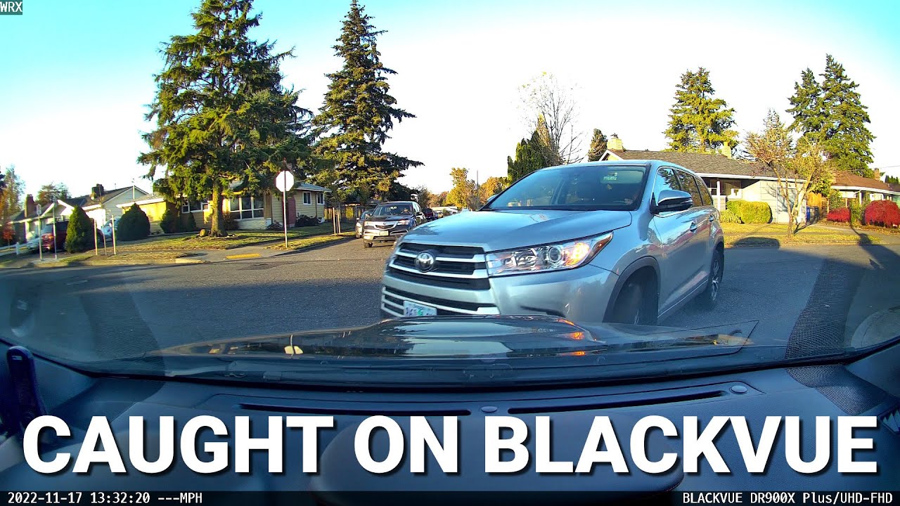 Hit-Head-On-At-A-Stop-Sign-CaughtOnBlackVue
