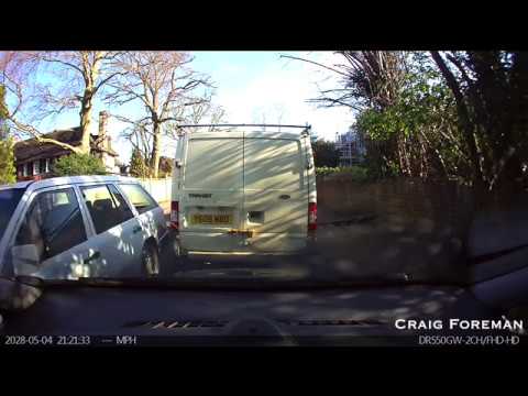 Hit-Run-Caught-on-BlackVue