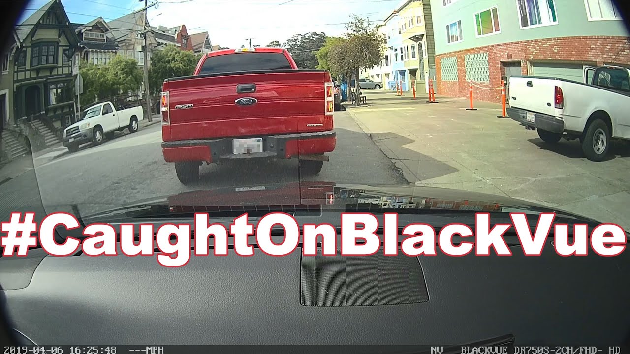 Hit-Run-Discovered-Days-Later-Thanks-To-CaughtOnBlackVue