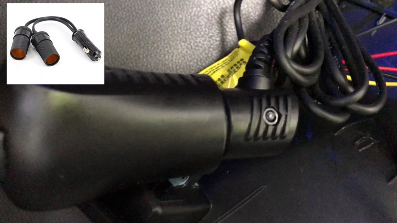 How-to-Add-Wi-Fi-to-your-Car-1