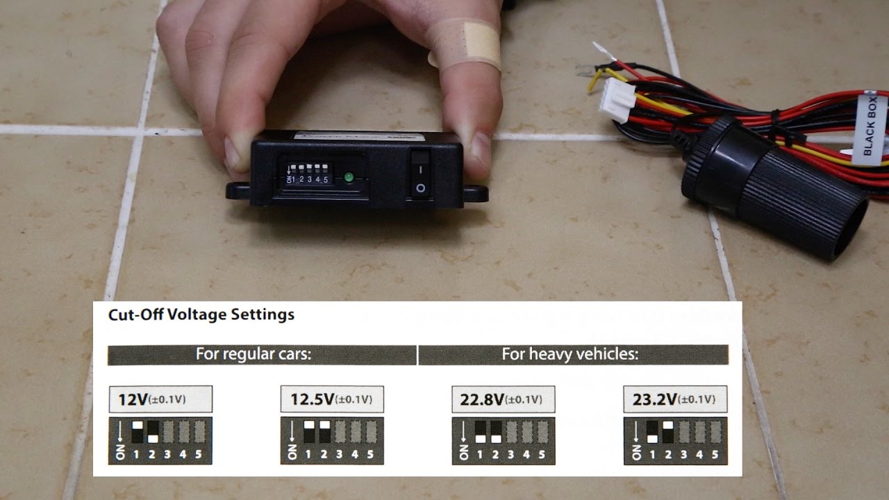 How-to-Configure-and-Wire-a-Power-Magic-Pro
