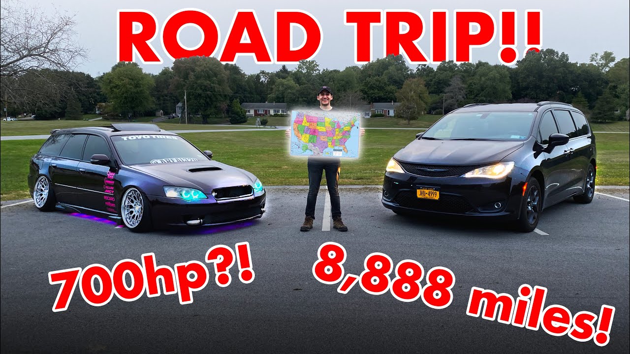 I-CANT-BELIEVE-WE-ARE-ACTUALLY-DOING-THIS…