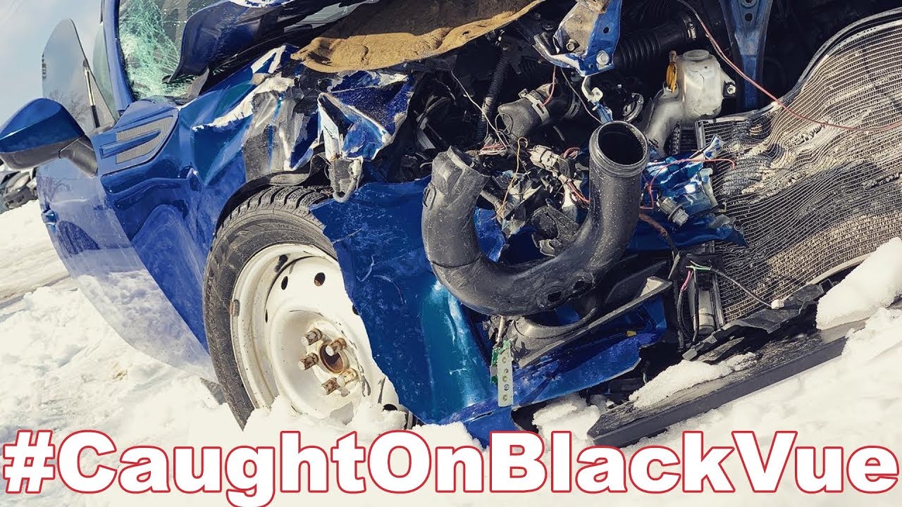 I-would-have-been-at-fault-if-not-for-the-dashcam…-CaughtOnBlackVue