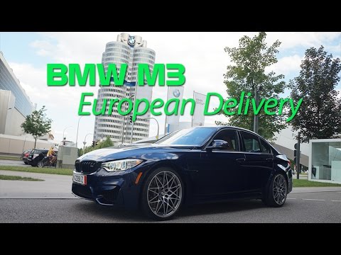 Individual-BMW-M3-Competition-Package-European-Delivery-Chapter-2