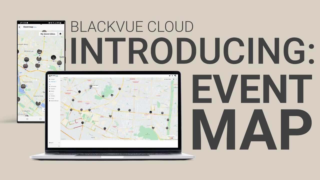 Introducing-EVENT-MAP-for-BlackVue-Cloud-full-ver.