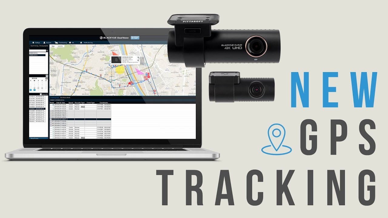 Introducing-New-BlackVue-GPS-Tracking