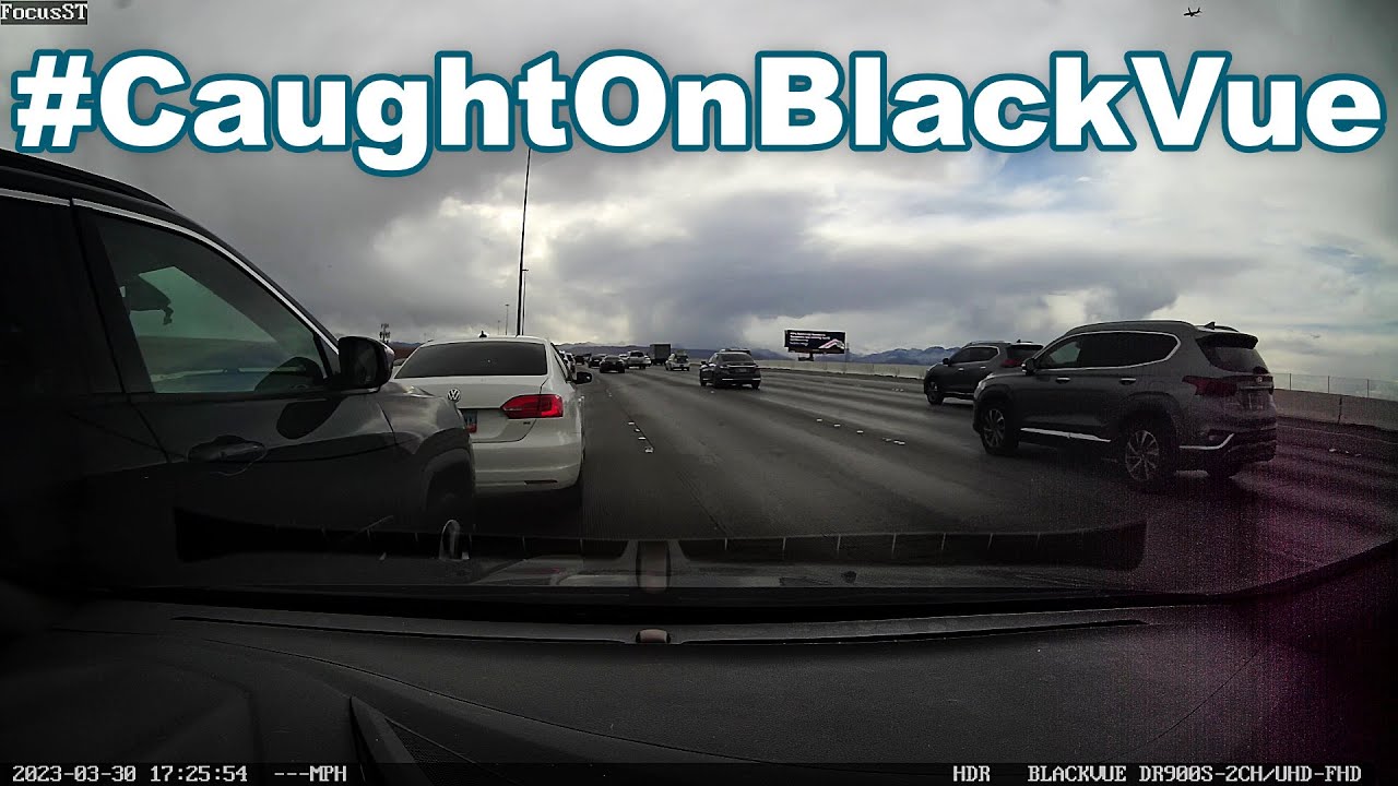 Justice-Served-Hit-and-run-Incident-Resolved-by-Dash-Cam-Footage-CaughtOnBlackVue