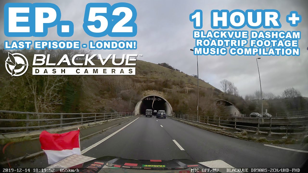 LAST-EP-ONE-HOUR-CHILL-MUSIC-4K-UHD-DASHCAM-DRIVING-VIDEO-BLACKVUE-X-THE-LAST-OVERLAND-1