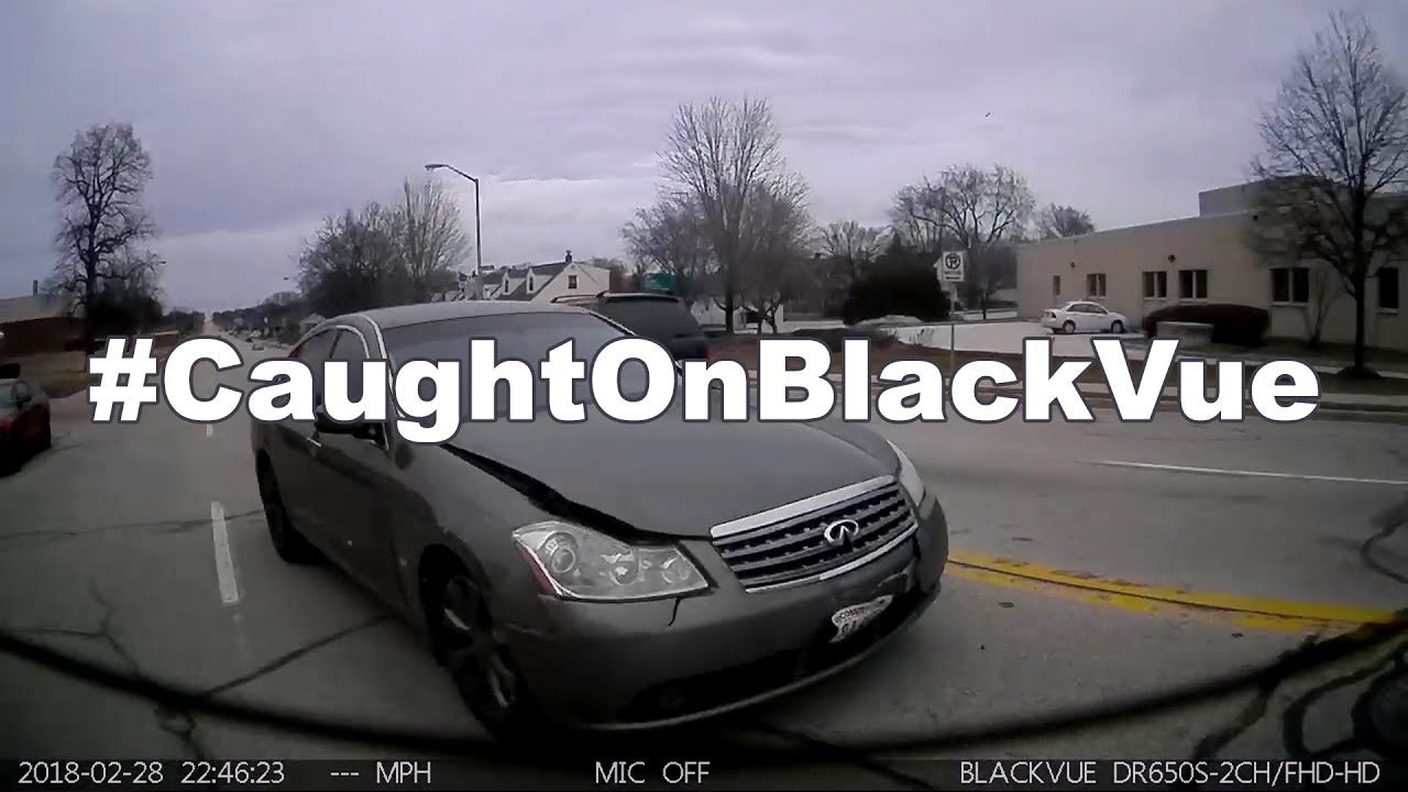 Never-Saw-It-Coming-A-Hit-And-Run-CaughtOnBlackVue